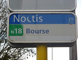 STIB-Bruxelles-Noctis-N18-direction Bourse-01.JPG