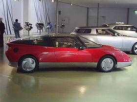 Saab EV-1.jpg