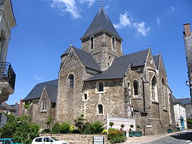 Saint-Denis-d'Anjou - Église Saint-Denis.jpg