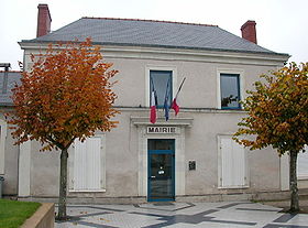 Saint-Jean-de-Linières mairie.jpg