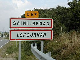 Saint-Renan-panneau.jpg