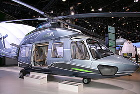 Image illustrative de l'article Eurocopter EC175