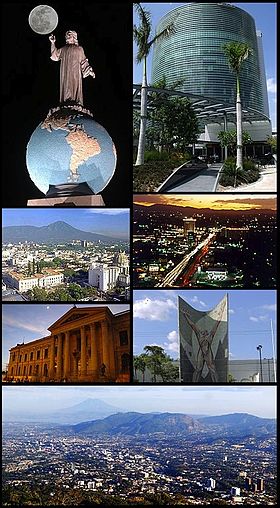 San Salvador Collage .jpg