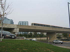 Scarborough RT between Scarborough Centre and McCowan.jpg