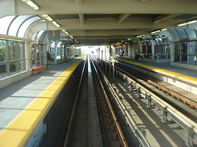 Scarborough Rapid Transit line.jpg