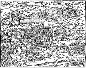 Schlacht bei Novara 1513.jpg