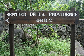 Sentier-Providence-GRR2.JPG