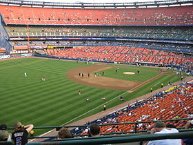 Shea Stadium der New York Mets in Queens.jpg