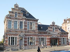 Sint-Joost-ten-Node - Station Leuvensesteenweg.jpg