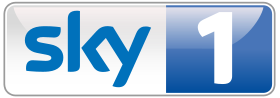 Sky1 logo 2011.svg