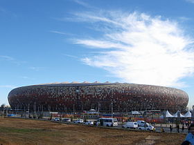 Soccer City Stadium 2010.jpg
