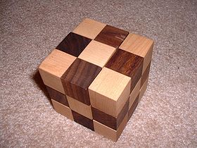 Soma-cube-assembled.jpg
