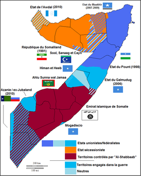 Somalie2011.png