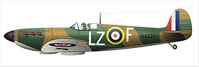 Spitfire MKI Wiki.jpg