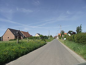 Image illustrative de l'article Saint-Martin-sur-Écaillon