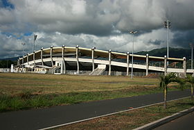 Stade-Paul-Julius-Bénard.JPG
