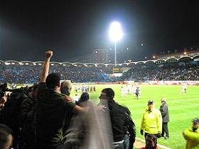 StadeJules-DeschaseauxHACPSG2008.jpg