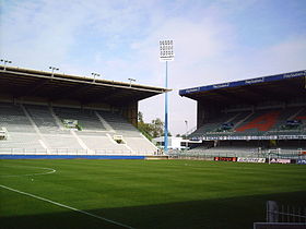 Stade Abbé-Deschamps (9).jpg