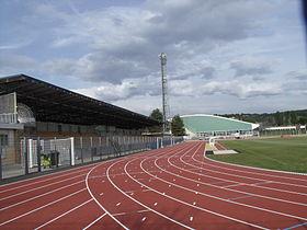 Stade Carcassonne Aix by Malost.JPG