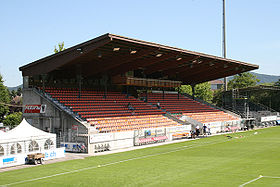 Stade du Brügglifeld.jpg