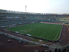 Stadio Marcantonio Bentegodi.jpg