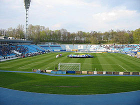 Stadion Dynamo in Kiev.jpg