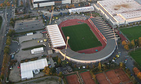 Stadion an der Hamburger Straße.jpg