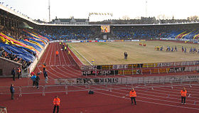 Stockholms Olympiastadion 20060424-1.jpg