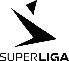 Superliga danoise.jpg