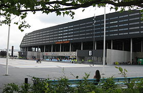 Swebank Stadion, Malmö 2011.jpg