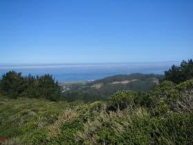 Image illustrative de l'article Golden Gate National Recreation Area