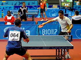Table tennis Rio 2007.jpg