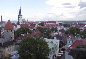 Tallinn old town-700px.jpg