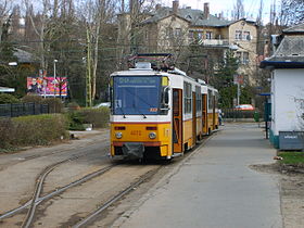 Tatra t5c5k at line 59 budapest.jpg