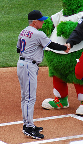 Terry Collins 2011.jpg