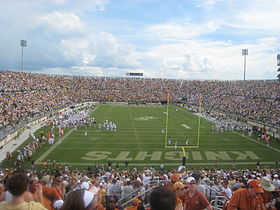 Texas at UCF wide view from endzone.jpg