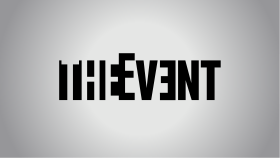 The Event 2010 Intertitle.svg