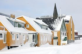 The Nuuk Art Museum.jpg
