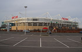 The Ricoh Arena -Coventry -22Jan2008.jpg