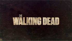 The Walking Dead 2010 Intertitle.png