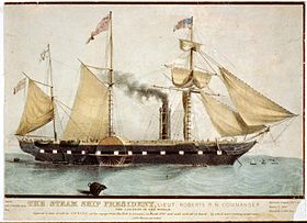 The steam ship President.jpg