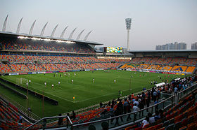 Tianjin TEDA Soccer Stadium.jpg