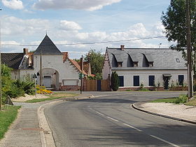 Image illustrative de l'article Tilloy-lès-Hermaville