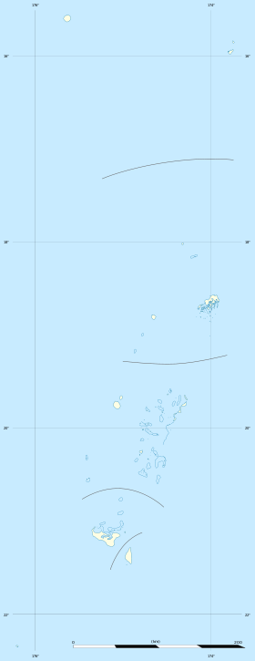 Tonga location map.svg