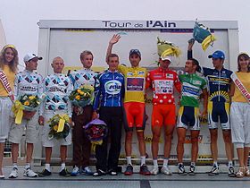 Tour de l'Ain 2010 - final - bilan.jpg