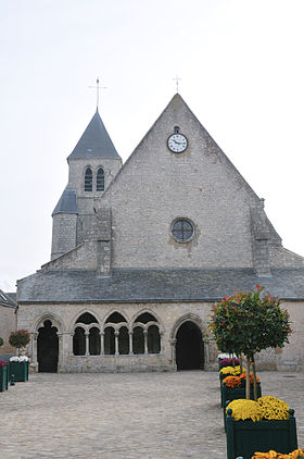 Toury église Saint-Denis 1.jpg