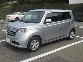 ToyotabB2.JPG