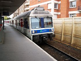 TransilienL - Gare StCloud 12.JPG