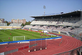 Tribuna-Stadio-Leonardo-Garilli-Piacenza.jpg