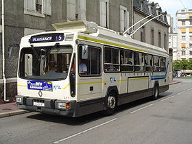 Trolleybus ER100.2.jpg